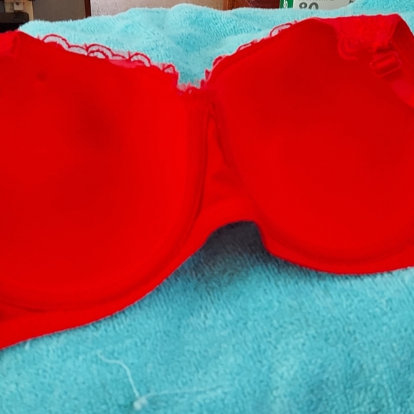 Bra - Picture 5 of 6